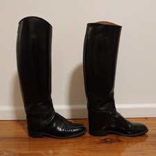 VINTAGE G.T. HAWKINS "ROYALE"