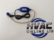 ANTON SPRINT PRB29003 SNIFFER