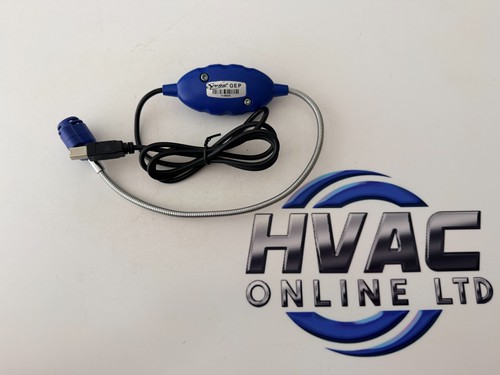 Anton sprint prb29003 sniffer - prb29003,