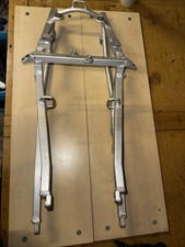 OEM Suzuki GSXR 1000 K1 K2