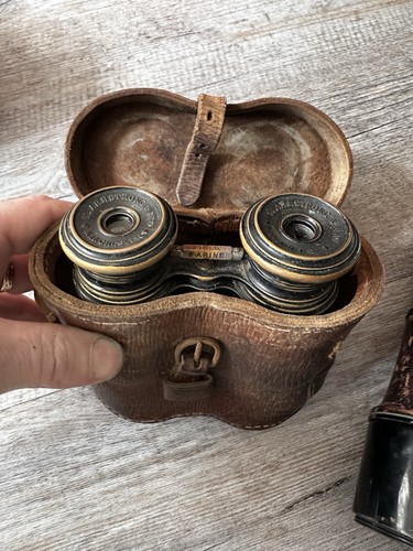 Antique armstrong bro - t.,