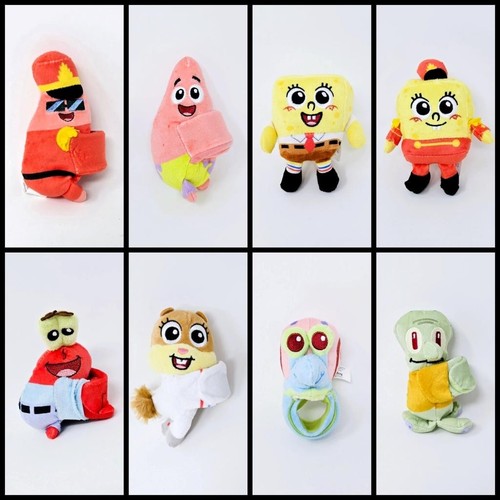 Spongebob squarepants cutie - spongebob,