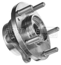 FIRST LINE FBK1500 Wheel