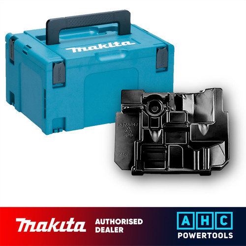 Makita 821551 makpac - 821551-8,