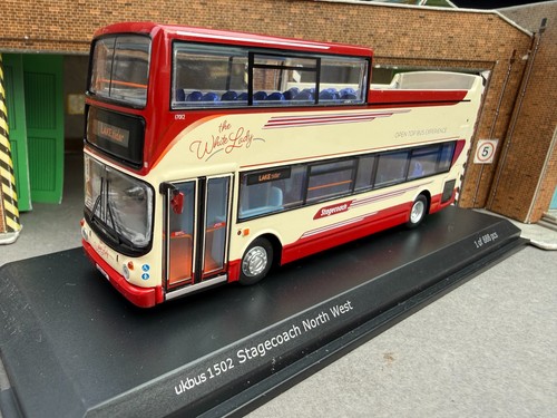 Northcord ukb 1502 dennis - ukb,