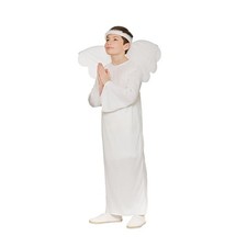 Wicked Costumes - Angel