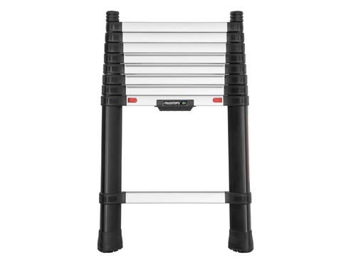 Telesteps prime line - telesteps,
