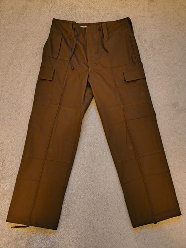 South african sadf - sadf, nutria