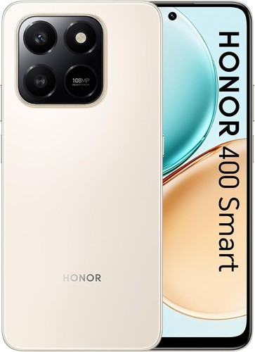 Honor 400 smart - |, 8gb