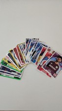 Panini Premier League 2025 30