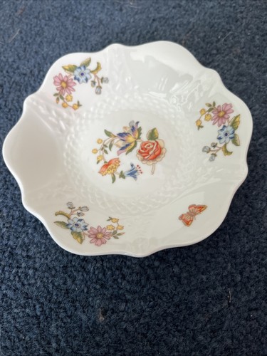 Vintage aynsley bone china - vintage,