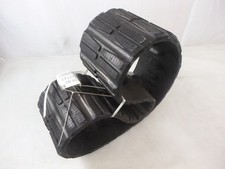 DuroForce TX427 TX425 10"