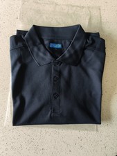 Projob 2040 functional polo - functional,