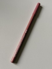 Morphe signature lip - signature, pencil