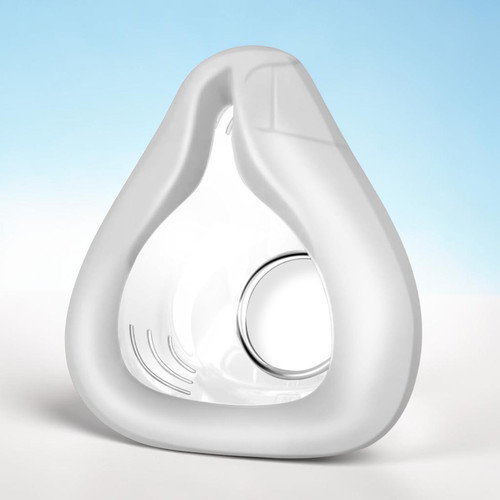 Airfit f20 replacement cushion - replacement,