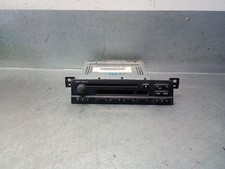 65126939660 AUDIO SYSTEM /