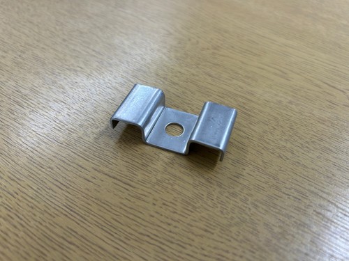 Grp grating fixings - grp,