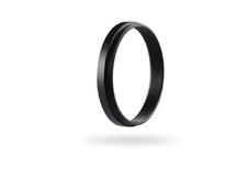 Hawke 42mm Riflescope Thread Adaptor for PRE-2015 Sidewinder 30 Scopes
