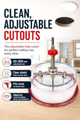 Hole saw sets - hole, sets,