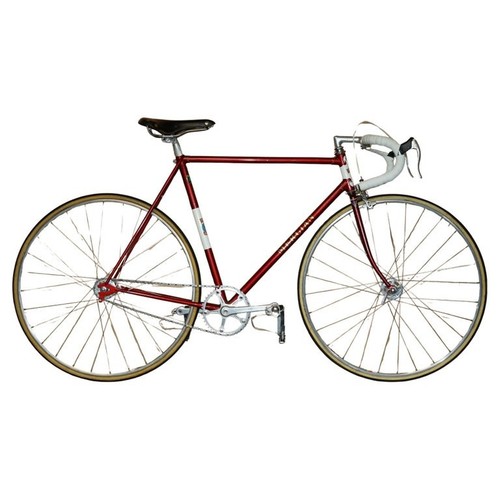 Mint mercian reynolds 531 - mint,