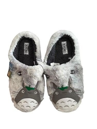 New studio ghibli - new,