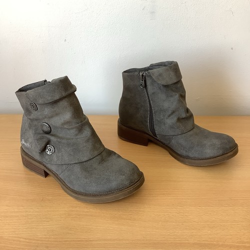 Blowfish malibu boots - blowfish,