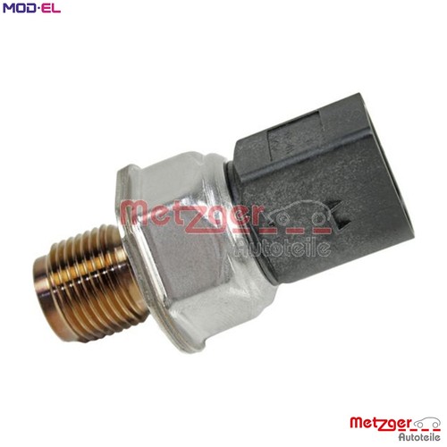 Sensor fuel pressure 0906317 - pressure,