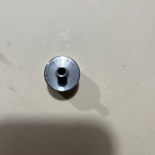 Swagelok cws 5msvcr - swagelok, cws-5msvcr-04