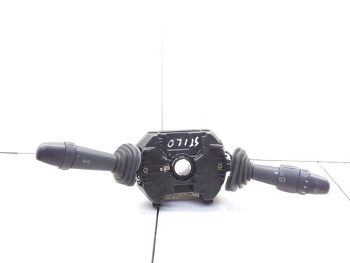 Fiat stilo 192 indicator wiper - 192,