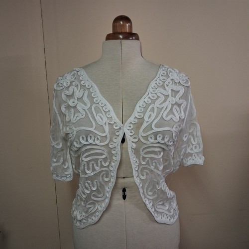 Paramour ladies white - paramour,