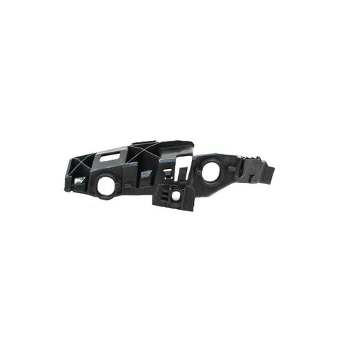 Audi 2016 2025 front - 2016,