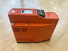 PORSCHE  911 930 928 944