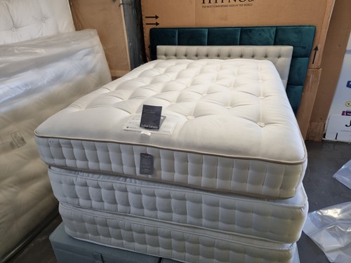 John lewis egyptian cotton - lewis,
