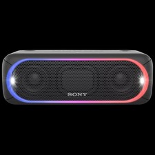 Sony SRS-XB30 Wireless