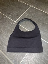 Primark Xs Size 6-8 Black