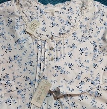 Carole Hochman Sleepwear Long