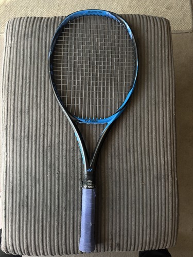 Yonex ezone sky - ezone, tennis