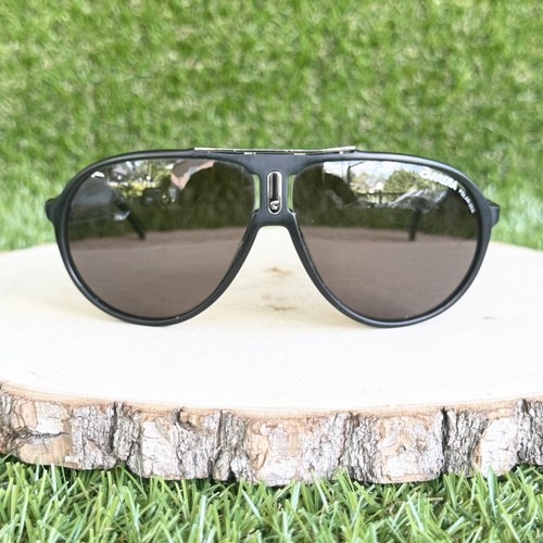 Carrera champion qhcm9 - ac,