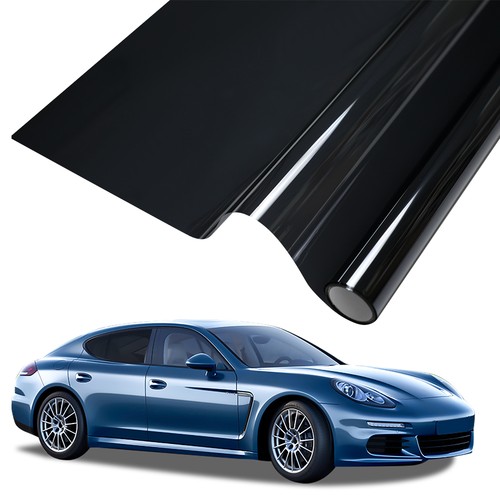 Car window tint - car,