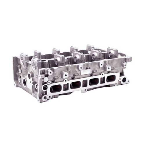 Engine cylinder head - cylinder, bare