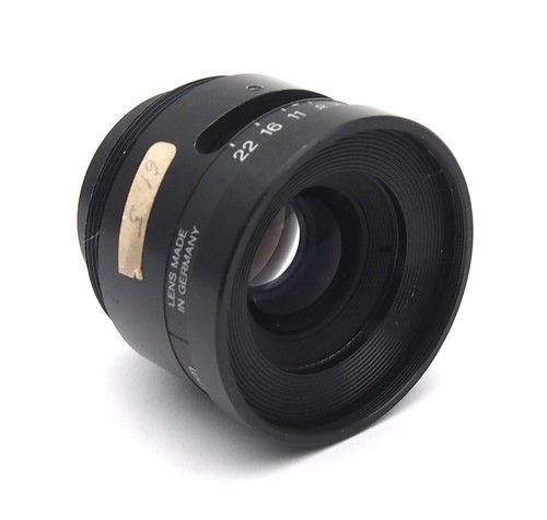 Rodenstock rodagon 60mm - rodenstock,