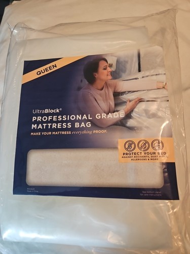 Ultrablock professional - ultrablock®,