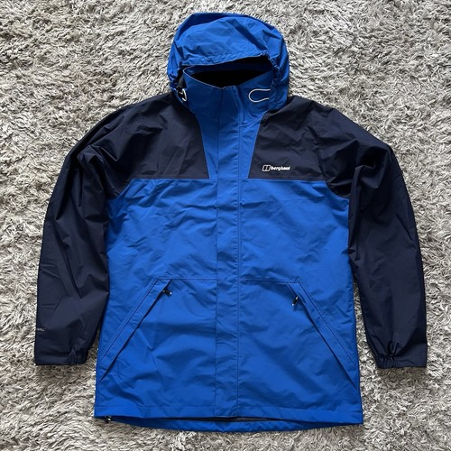 Berghaus men kinglas pro - men's,