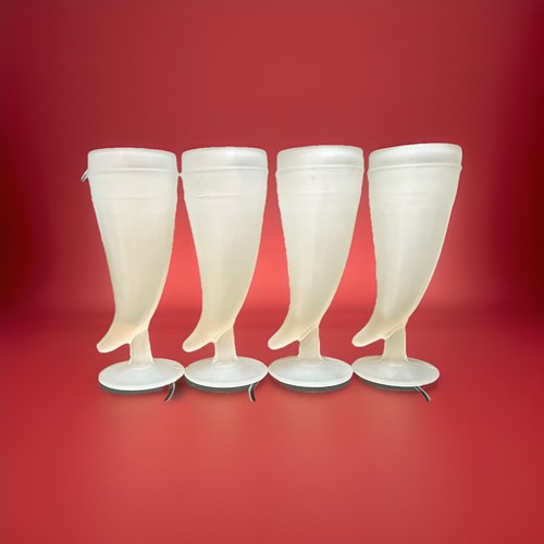 Set frosted glass viking - set, of