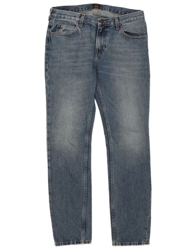 Lee mens rider - lee,