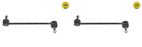 Front 7160600017hd - front,
