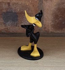 Warner Bros Daffy Duck Looney