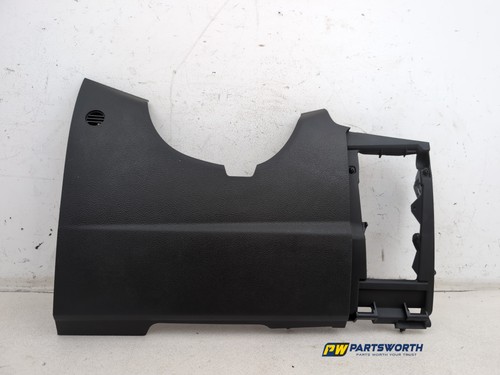 Ford focus zetec turbo - ford,