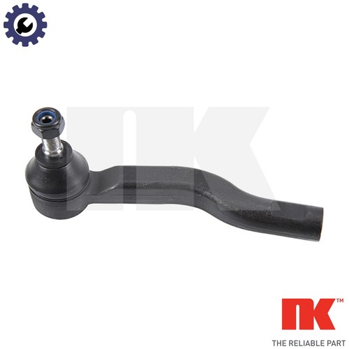 Tie rod end 50345105 - tie, for