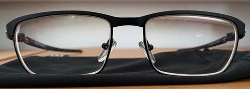 Oakley tincup carbon pre - carbon,